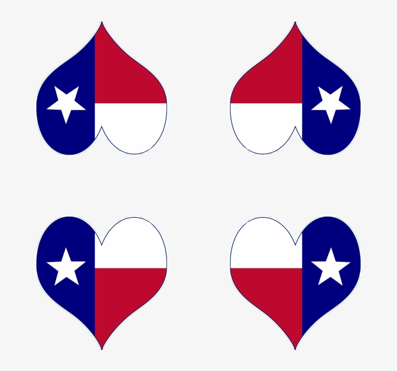 Tennessee Flag, transparent png #653929