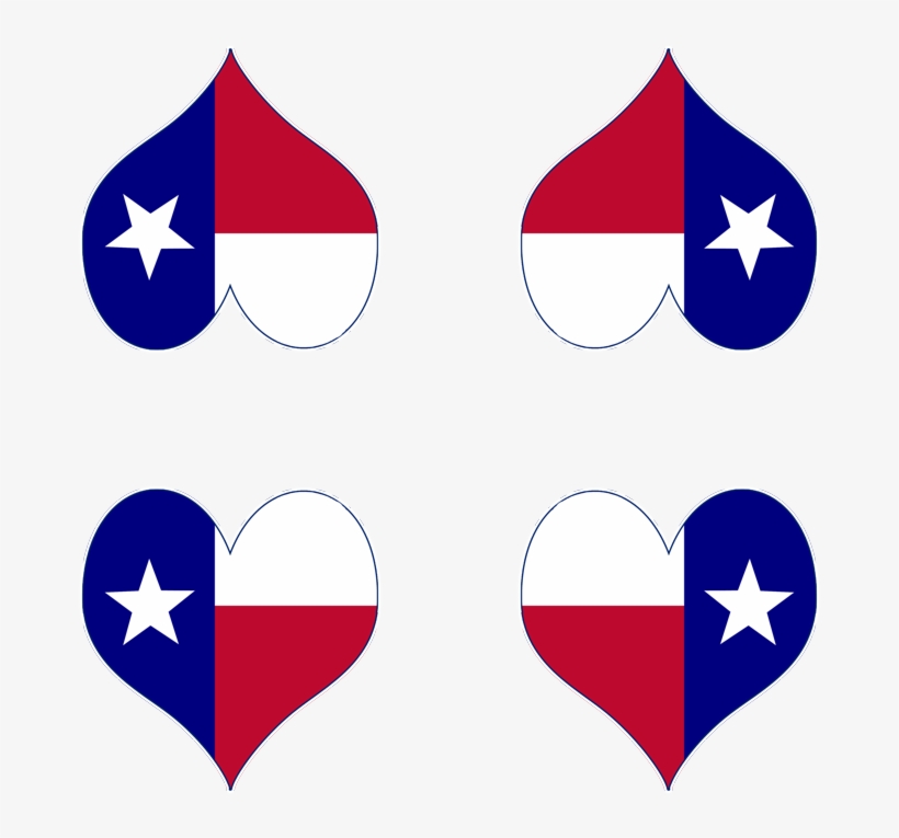 Tennessee Flag, transparent png #653929