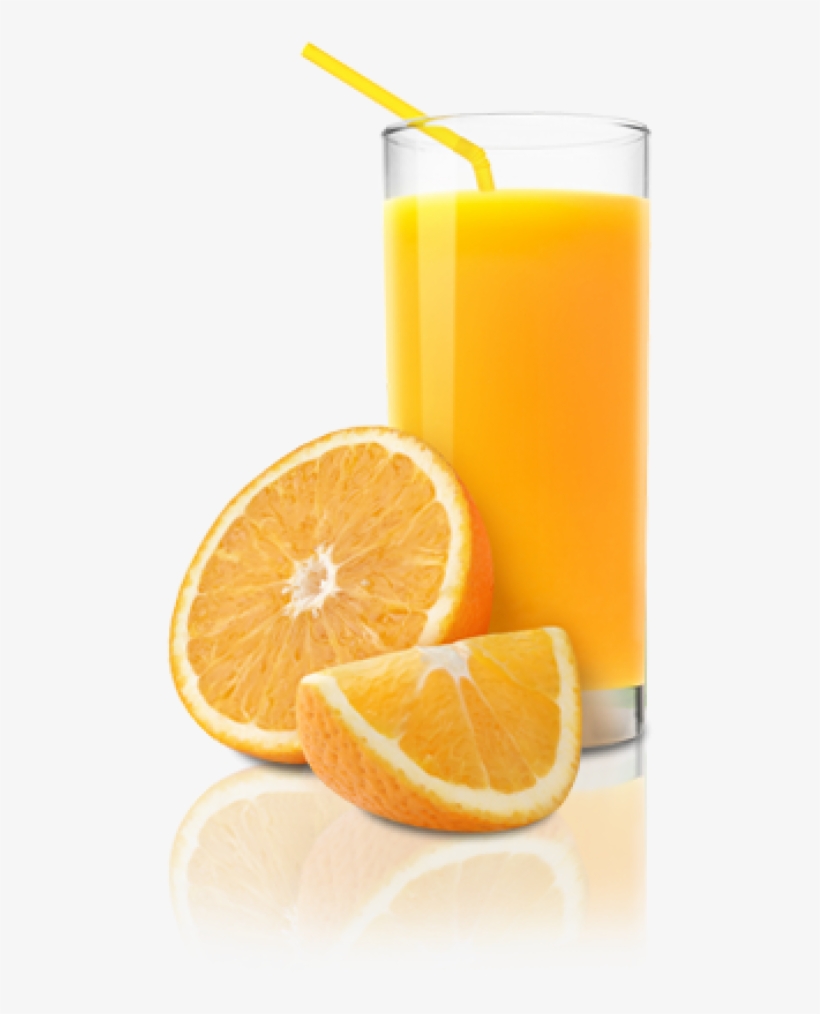 Coffee Tea And Juice, transparent png #653948