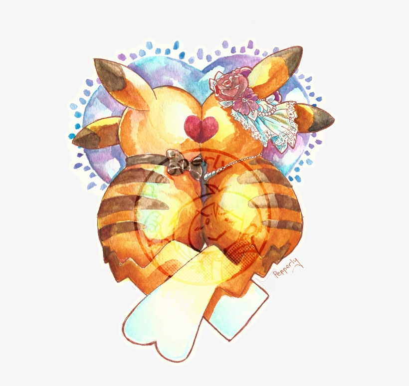 "is This How Throwback Thursday Works Here's A Cu " - Illustration, transparent png #653949