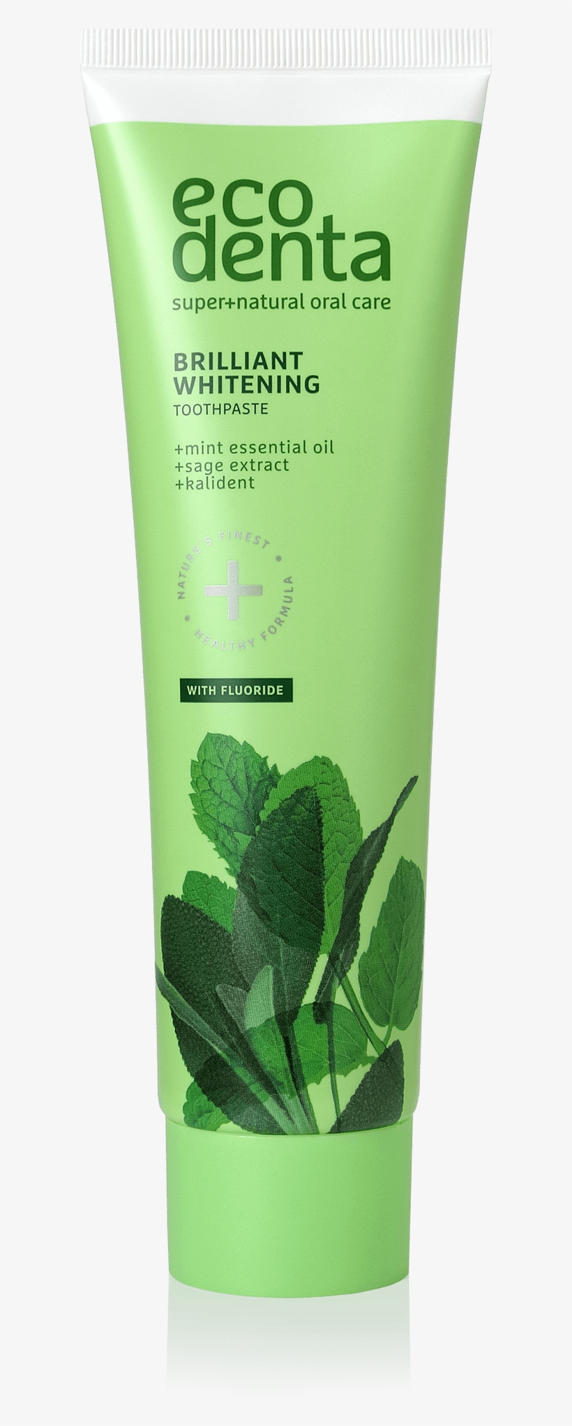 4770001333808 Brilliant Whitening Tubele 1534245705 - Body Wash, transparent png #654039