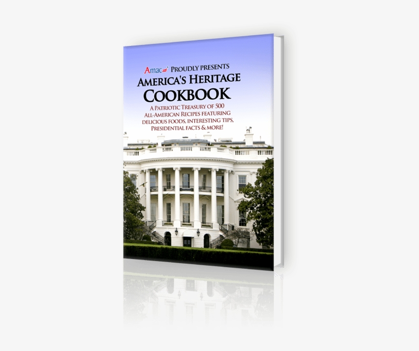 If You Enjoy Articles Like This - White House, transparent png #654078