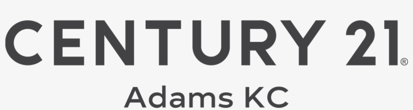 We Appreciate You Taking Time To Review The Market - Graphics, transparent png #654101