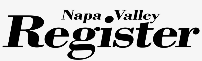 Continue Reading Your Article With A Digital Subscription - Napa Valley Register Logo Png, transparent png #654247