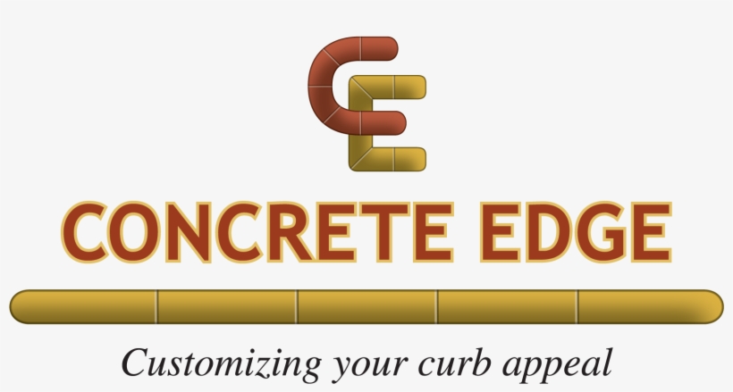 Graphic Design, transparent png #654270