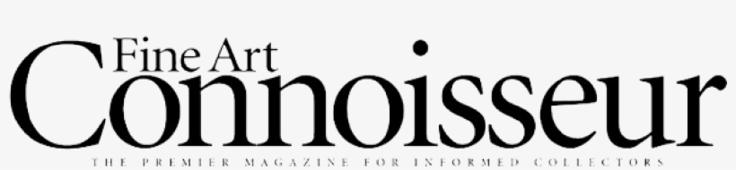 Fine Art Connoisseur, transparent png #654312