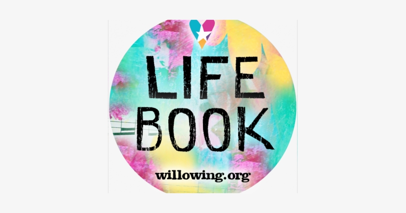 Lifebook Lovebomb - Creativity, transparent png #654337