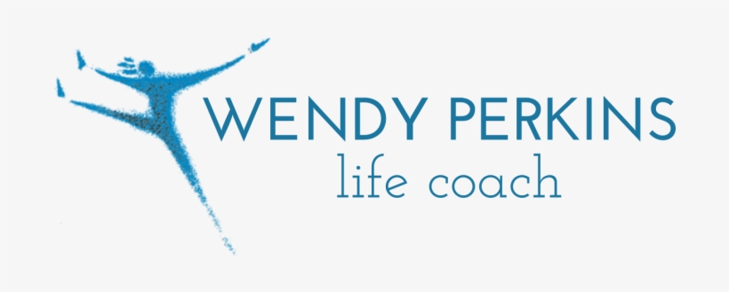 Logo - Life Coach, transparent png #654362