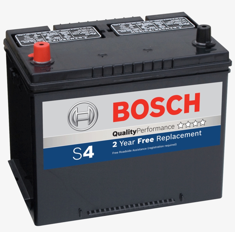 Automotive Battery Png Image - Car Battery Png, transparent png #654402