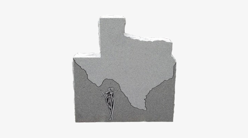 Home / Monuments / Texas Monument - Headstone, transparent png #654407