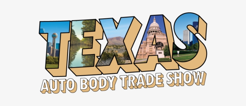 2018 Texas Auto Body Trade Show Attendees - Aeromotive Services Inc., transparent png #654488