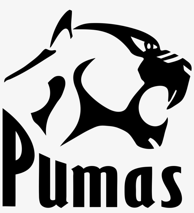Pumas Rugby Union, transparent png #654532