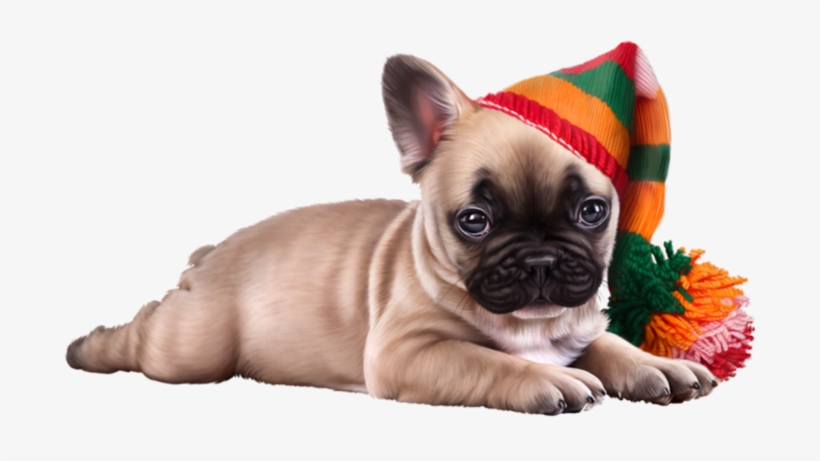 8125234eneqj3f0 - Dog, transparent png #654536