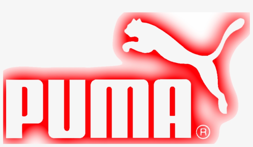 Puma Logo, transparent png #654557