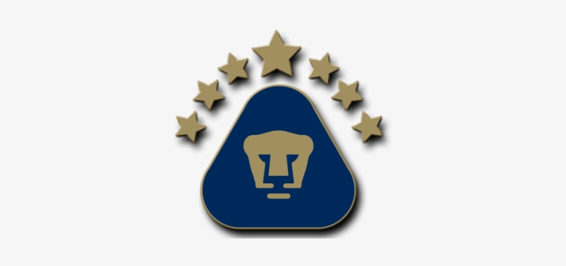 Png Image Information - Puma Soccer Team Logo, transparent png #654559