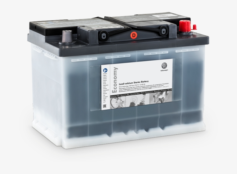 /international Mastersite/after Sales/parts/battery - Ver Peças Originais Da Volks, transparent png #654579