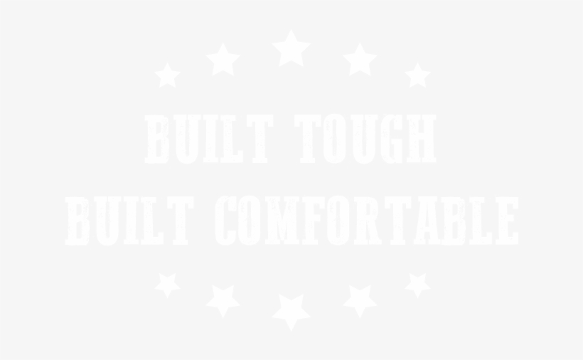 The Most Walked About Boots In Texas - Man Named Eustace [book], transparent png #654621