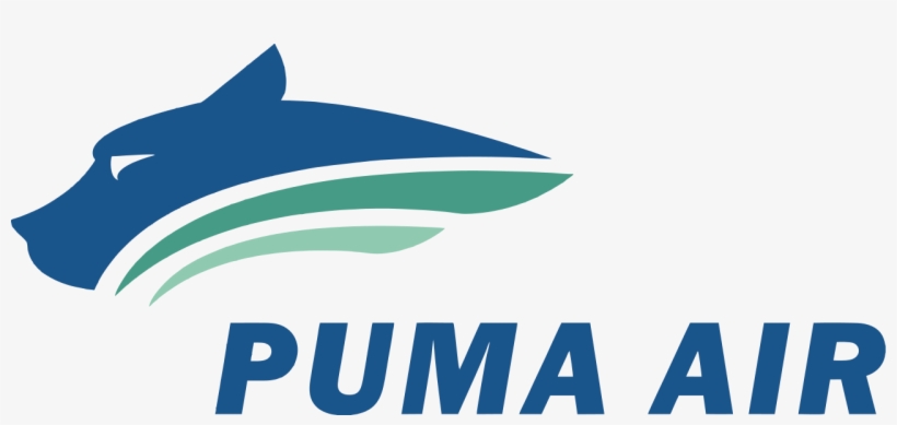 Png Image Information - Puma Air Peru, transparent png #654645