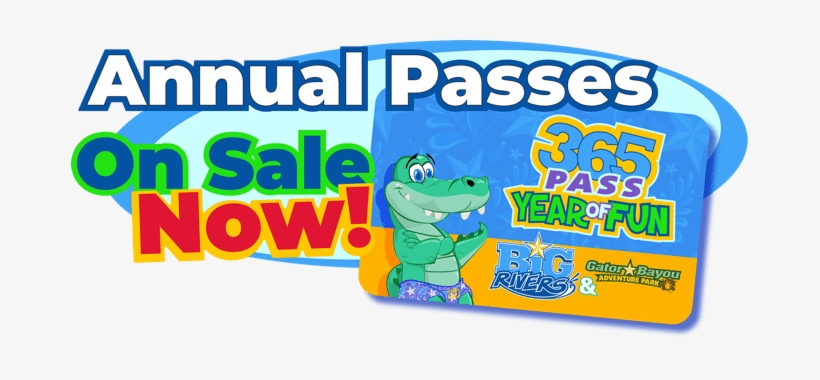 Cartoon, transparent png #654647