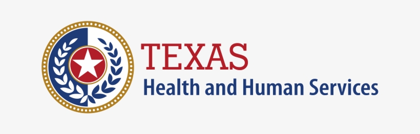 Hhs System's New Mission, Vision And Values - Texas Health And Human Services Commission, transparent png #654649