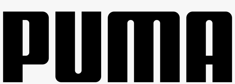 My Puma By Samuel Park - Symmetry, transparent png #654669