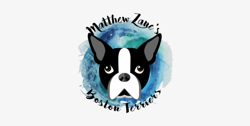 Picture - Terrier, transparent png #654689