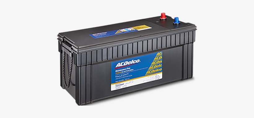 Hdmf Battery Campaign Mobile - Mobile Phone, transparent png #654718