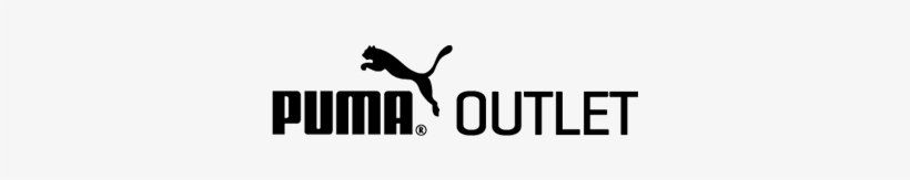 Puma Outlet At San Marcos Premium Outlets® - Puma Kids Singapore, transparent png #654758