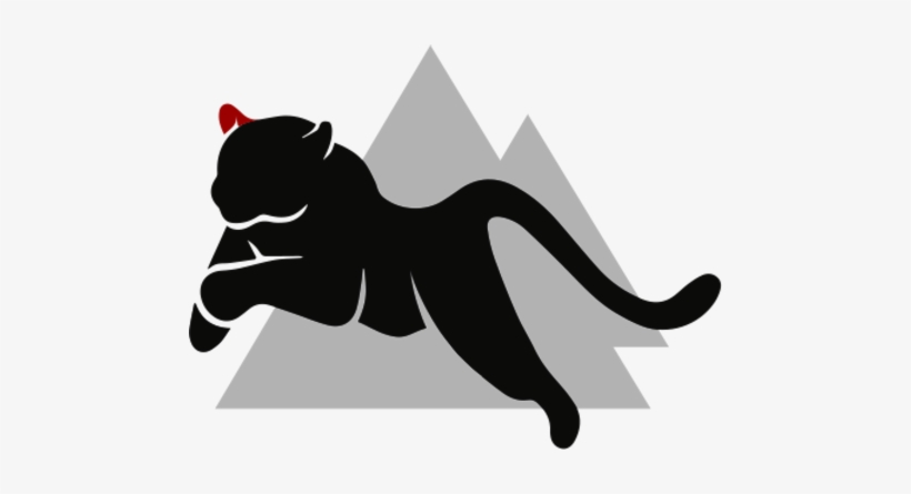 Relentless Pick And Place & Dispensing - Essemtec Ag, transparent png #654761