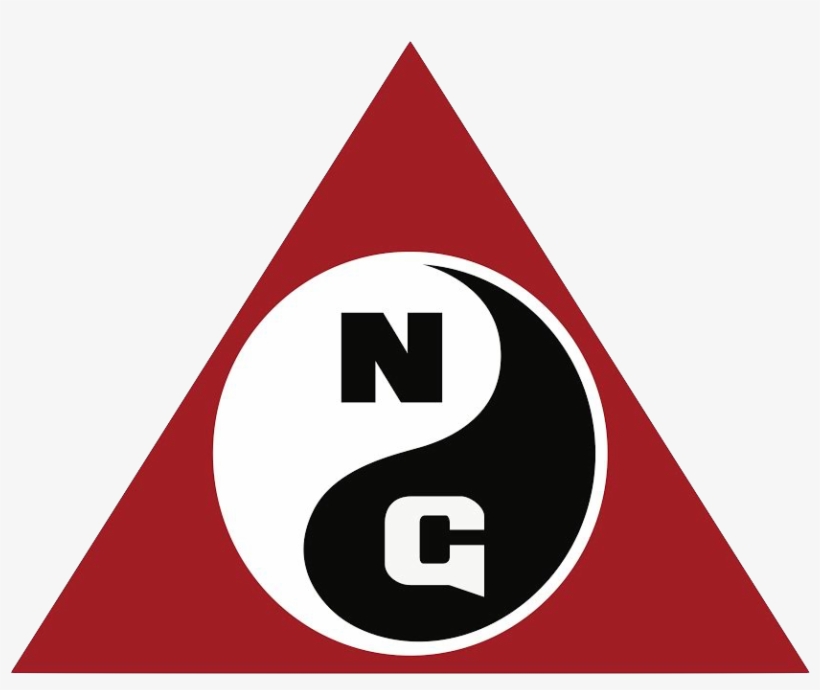 Neutral Grounds Brazilian Jiu-jitsu Frisco, Texas - Neutral Grounds Jiu-jitsu And Muay Thai Kickboxing, transparent png #654784