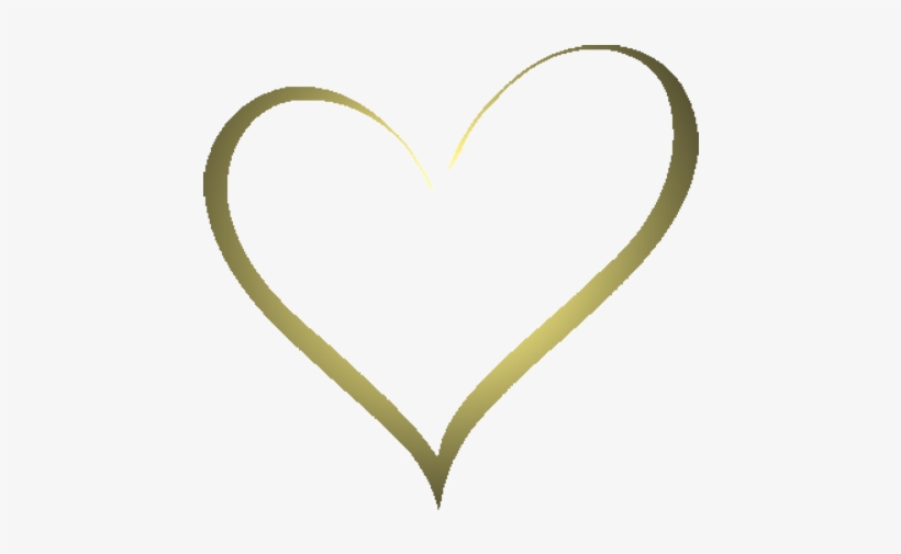 Free Free Heart Baseball Svg Free 739 SVG PNG EPS DXF File