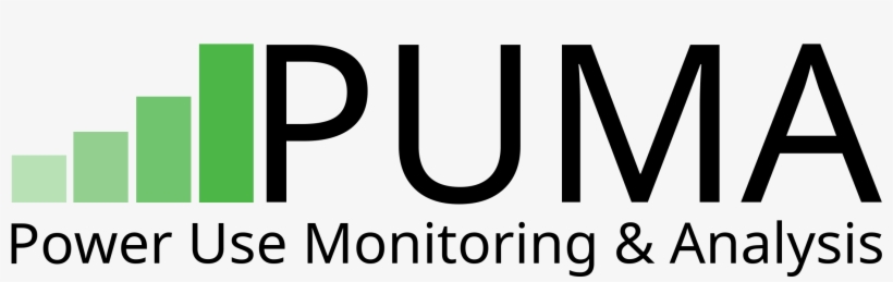 Reduce Power Use - Chromebook, transparent png #654831