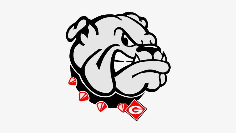Nicht Verfügbar - Liberty Christian Academy Mascot, transparent png #654851
