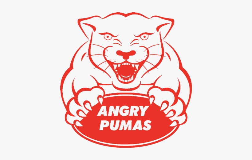 Logo - Drawing, transparent png #654876