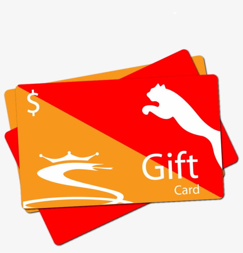 Cobra Golf, transparent png #654900