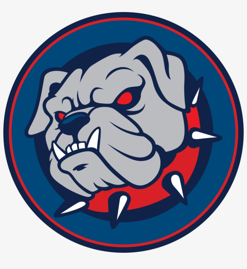 Bulldog Esportslogo Square - Bulldog Esports, transparent png #654903