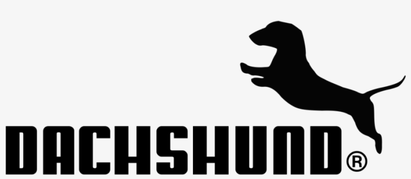 【try Not Laugh】funniest Confusing Logos Xd - Hanoi, transparent png #654943