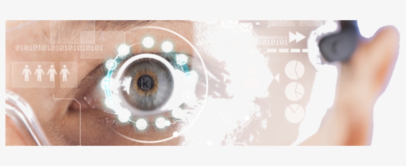 Http - Technologies Of Augmented Reality, transparent png #654947