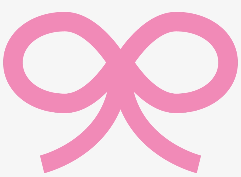 Donate - Logo, transparent png #654948