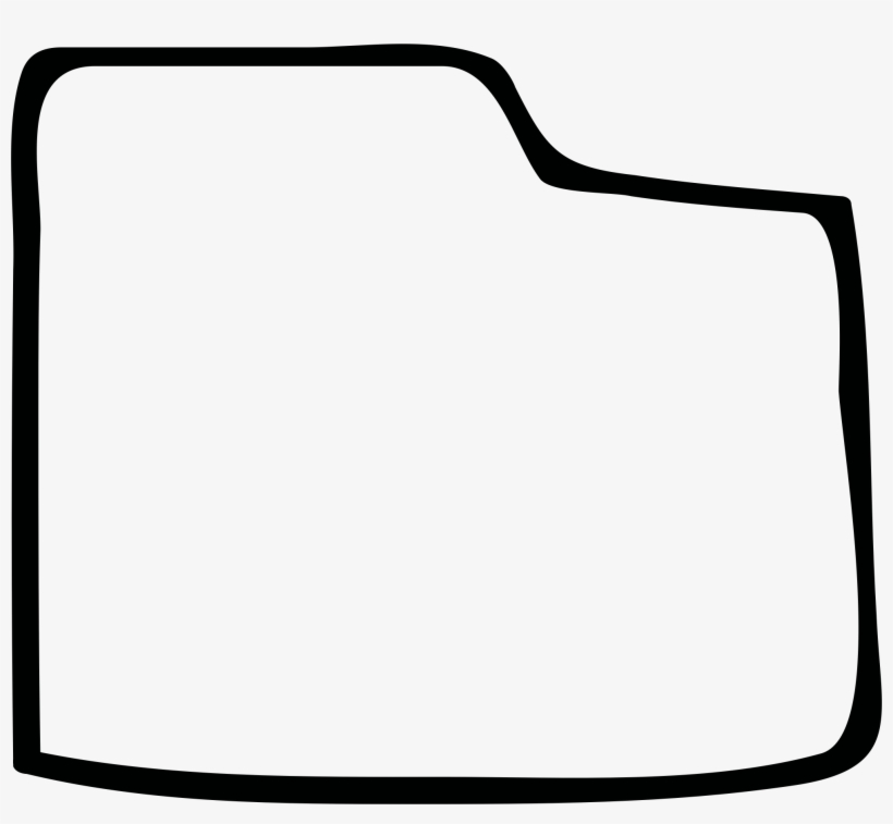 Big Image - Icon, transparent png #654994
