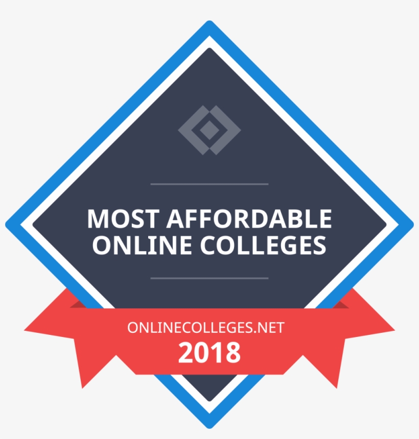 Get Seal - Online Degree, transparent png #655013