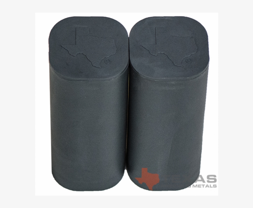 Buy 2016 Texas Silver Round - Chair, transparent png #655039