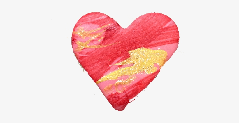 Heart, transparent png #655069