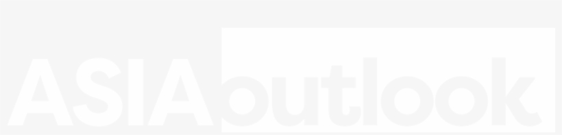 Asian Outlook Magazine, transparent png #655097