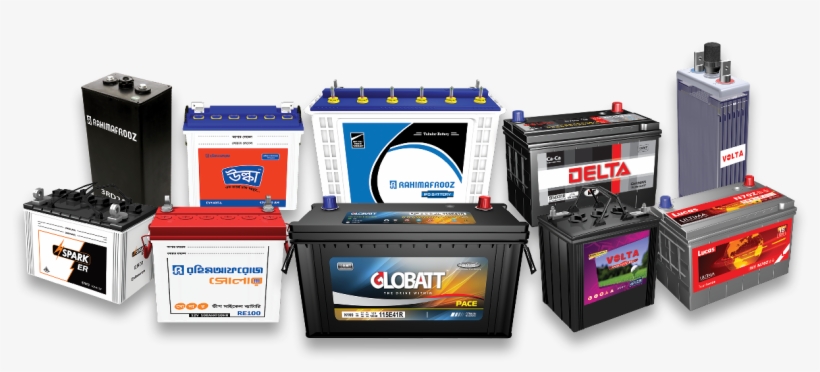 5ah To 3000ah - Planer, transparent png #655193