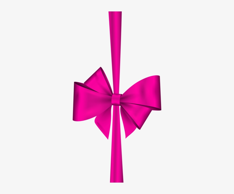 0, - Clip Art, transparent png #655194