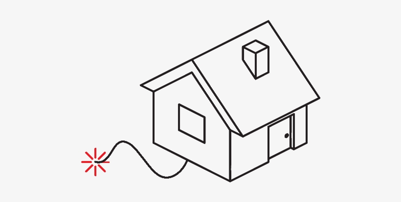 How Atmos Energy's Natural Gas Keeps Blowing Up Texas - Texas, transparent png #655242