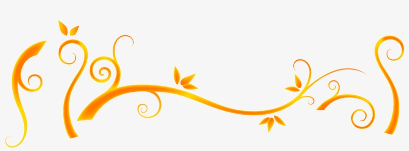 Drawing Area Watercolor - Nyse:de, transparent png #655243