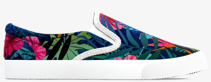 Nike Free, transparent png #655315