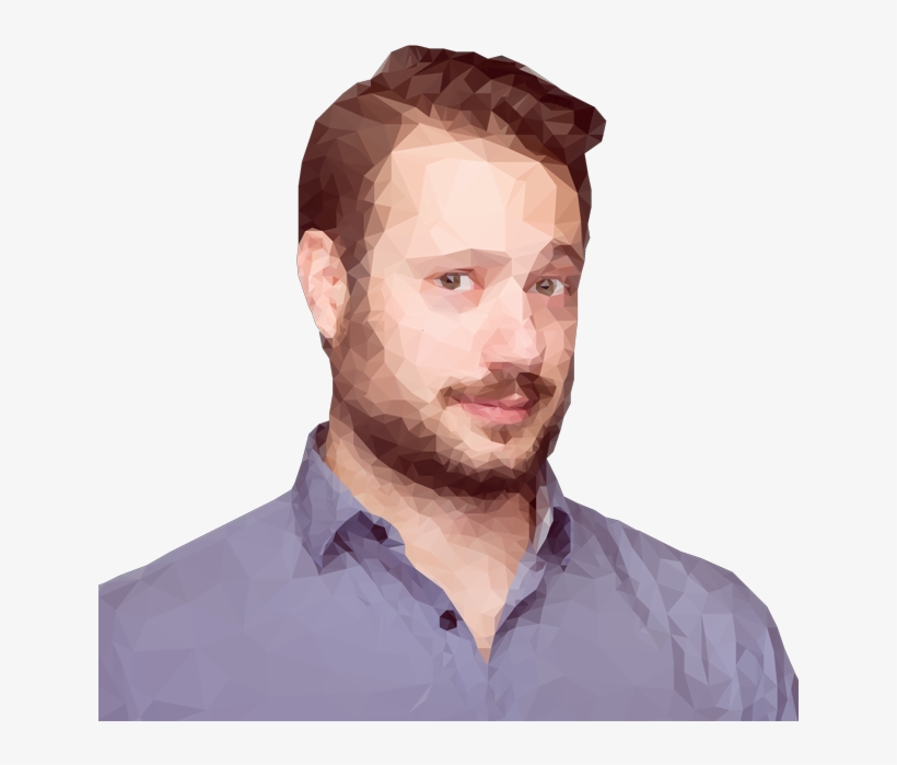 Braintree, transparent png #655322